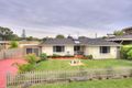 Property photo of 15 Adonis Road Silver Sands WA 6210