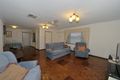 Property photo of 15 Adonis Road Silver Sands WA 6210