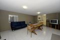 Property photo of 15 Adonis Road Silver Sands WA 6210