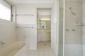 Property photo of 4 Gumnut Lane Port Macquarie NSW 2444