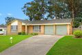 Property photo of 4 Gumnut Lane Port Macquarie NSW 2444