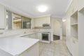 Property photo of 4 Gumnut Lane Port Macquarie NSW 2444