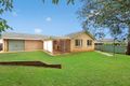 Property photo of 4 Gumnut Lane Port Macquarie NSW 2444