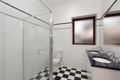 Property photo of 44 Powell Street Joondanna WA 6060