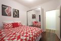 Property photo of 44 Powell Street Joondanna WA 6060