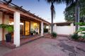 Property photo of 44 Powell Street Joondanna WA 6060