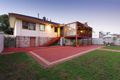 Property photo of 44 Powell Street Joondanna WA 6060