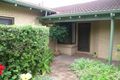 Property photo of 3/28-30 Brighton Street Cottesloe WA 6011