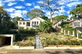 Property photo of 9 Sirius Cove Road Mosman NSW 2088