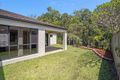 Property photo of 11 Roberts Drive Maudsland QLD 4210