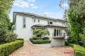 Property photo of 43 Hope Street Pymble NSW 2073