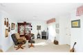 Property photo of 1/237 Pakington Street Geelong West VIC 3218