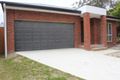 Property photo of 1A Elizabeth Street Mount Evelyn VIC 3796