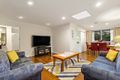 Property photo of 12 Worthing Avenue Doncaster East VIC 3109