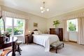 Property photo of 42 Macquarie Avenue Camden NSW 2570