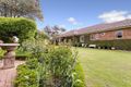 Property photo of 42 Macquarie Avenue Camden NSW 2570