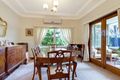 Property photo of 42 Macquarie Avenue Camden NSW 2570