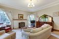 Property photo of 42 Macquarie Avenue Camden NSW 2570