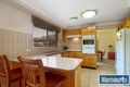 Property photo of 7 Rothwell Circuit Glenwood NSW 2768