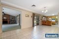 Property photo of 7 Rothwell Circuit Glenwood NSW 2768