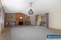 Property photo of 7 Rothwell Circuit Glenwood NSW 2768
