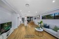 Property photo of 35B Adler Parade Greystanes NSW 2145