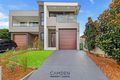 Property photo of 35B Adler Parade Greystanes NSW 2145