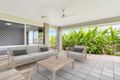 Property photo of 1 Freeling Place Oxenford QLD 4210