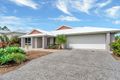 Property photo of 1 Freeling Place Oxenford QLD 4210