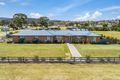 Property photo of 52-54 Charles Street Triabunna TAS 7190