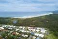Property photo of 92 Bluff Road Emerald Beach NSW 2456