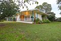 Property photo of 1 Leslie Street Andergrove QLD 4740