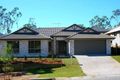 Property photo of 10 Cottonwood Court Brassall QLD 4305