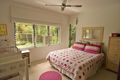 Property photo of 159 Lake Weyba Drive Noosaville QLD 4566