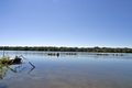 Property photo of 159 Lake Weyba Drive Noosaville QLD 4566