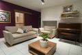 Property photo of 159 Lake Weyba Drive Noosaville QLD 4566