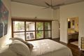 Property photo of 159 Lake Weyba Drive Noosaville QLD 4566