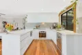 Property photo of 2/3 Bambaroo Crescent Tweed Heads NSW 2485