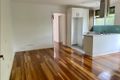 Property photo of 16/45 Woolton Avenue Thornbury VIC 3071