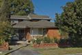 Property photo of 8 Quandong Place Concord West NSW 2138