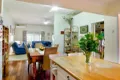 Property photo of 36 Guppy Street Pemberton WA 6260