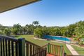 Property photo of 3 Chapman Court Eimeo QLD 4740