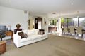 Property photo of 2/184 Nepean Highway Aspendale VIC 3195