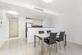 Property photo of 305A/42-44 Pemberton Street Botany NSW 2019