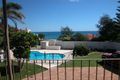 Property photo of 9 Walba Way Swanbourne WA 6010