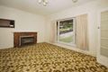 Property photo of 26 Rangeview Road Lower Plenty VIC 3093