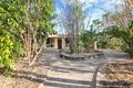 Property photo of 4/1 Tabletop Place Malak NT 0812