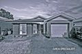 Property photo of 254 Rossiter Road Koo Wee Rup VIC 3981