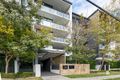 Property photo of 401/22 Andrews Street Cannon Hill QLD 4170