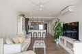 Property photo of 401/22 Andrews Street Cannon Hill QLD 4170
